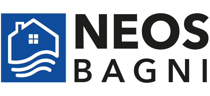 Neos Bagni